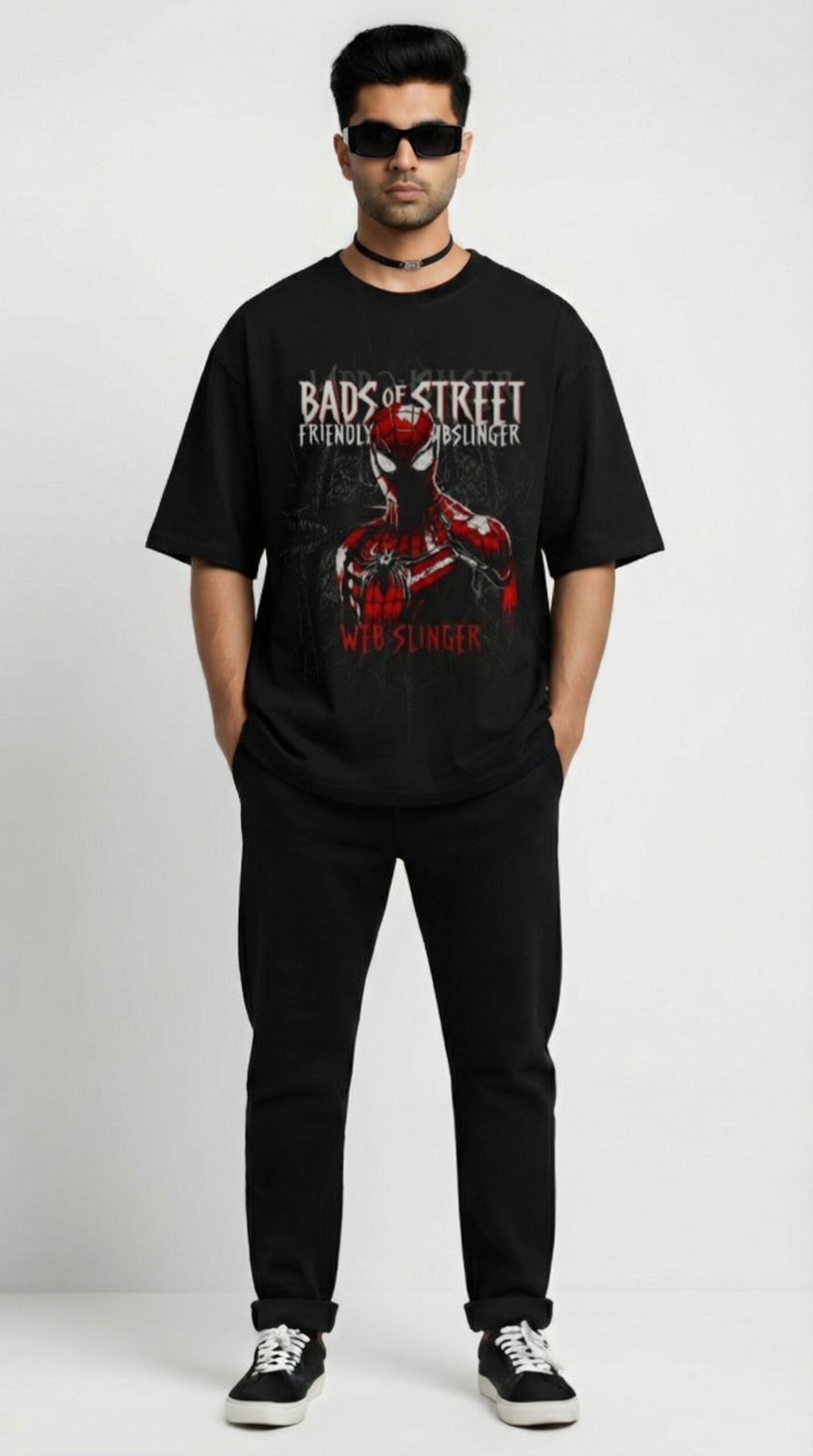 Make_dynamic_styling_2k_202602122240