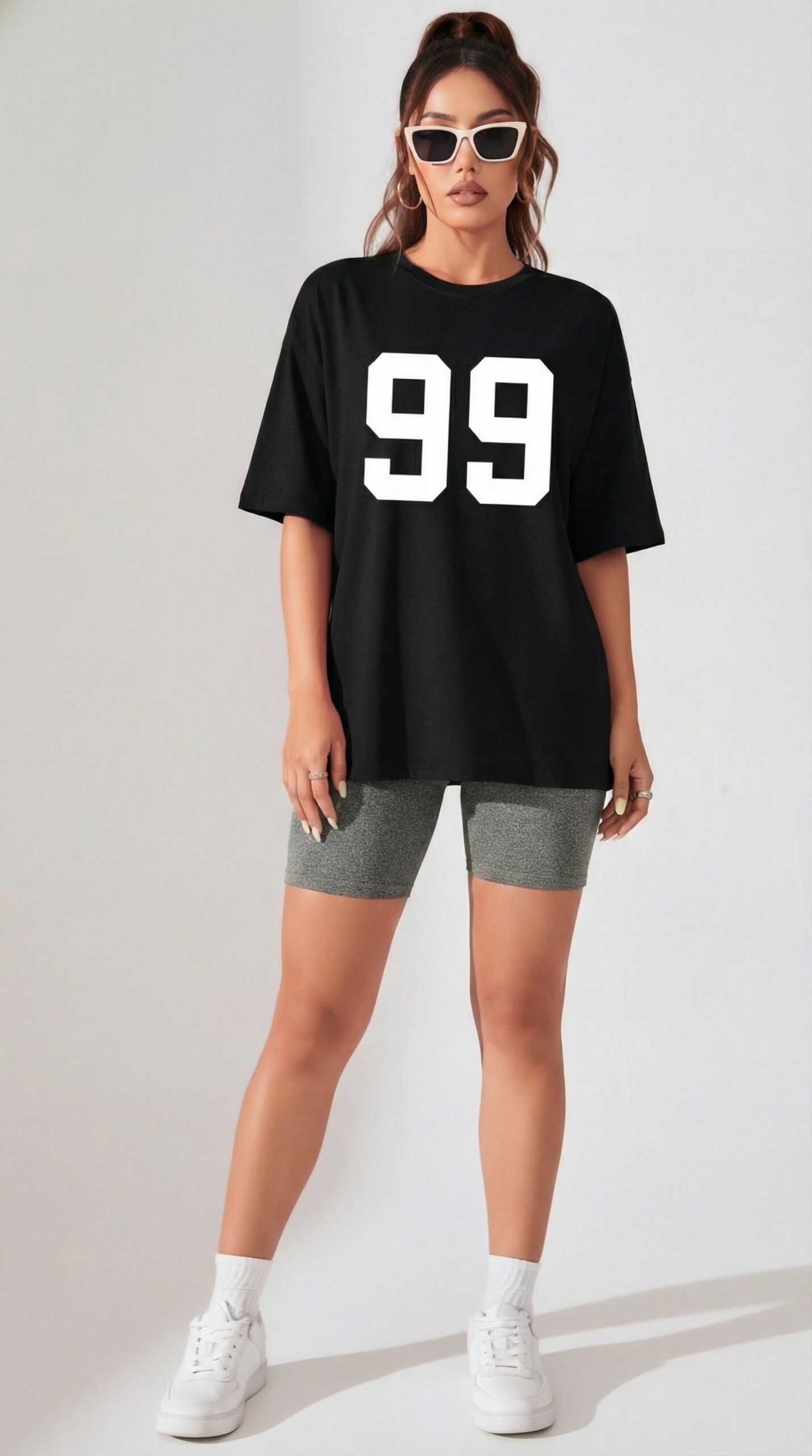 Make_this_print_2k_202602111444