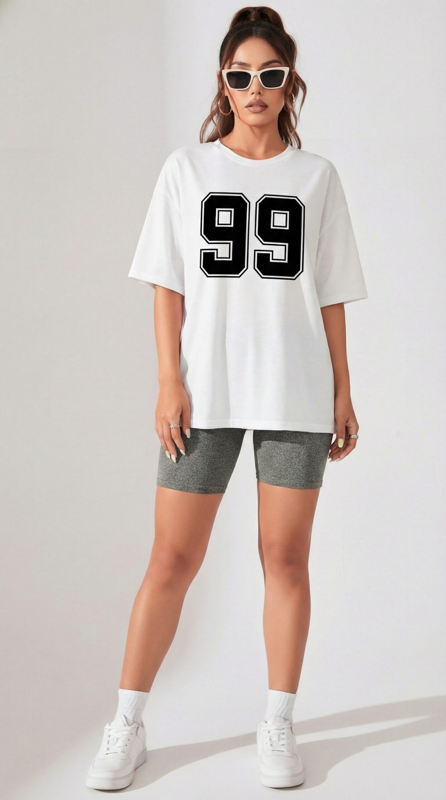 Make_this_tee_2k_202602111443