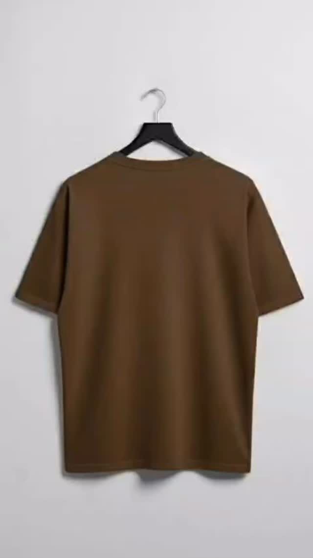 Instagram post from badsofstreet. This post is in position 0.